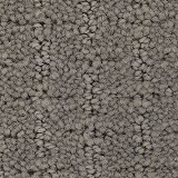 Horizon Carpet
Universal Edge